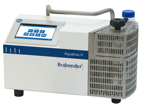 plastic moisture analyzer|brabender moisture analyzer.